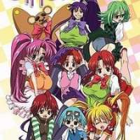  ����� Eiken <small>Sound Manager</small> 